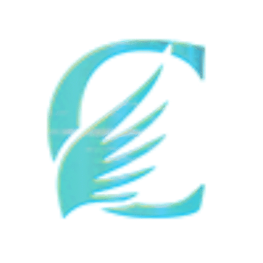 icon RUSIA76PRO
